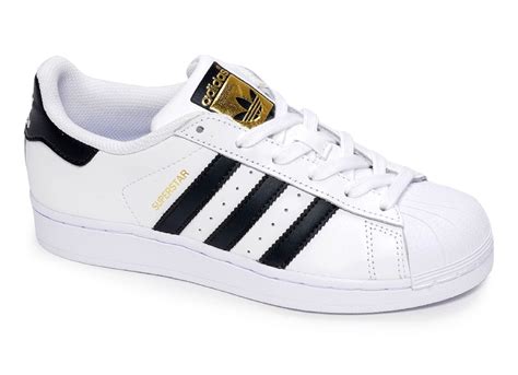 adidas superstar ortholite.